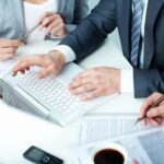 Website SEO Audit Can Boost Your Rankings