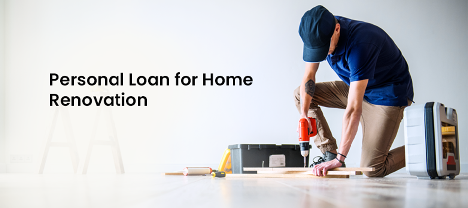 Best home improvement loans for the year