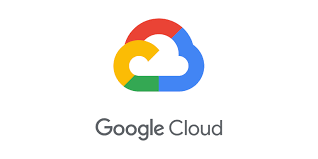 Google Cloud Platform (GCP) Training Institute In Noida | 100% Job Assistance