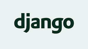 Django Training in Noida | 100% Job Assistance